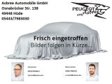 Peugeot 208 bei Reisemobile.expert - Abbildung (13 / 13)