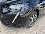 Peugeot 208 bei Reisemobile.expert - Abbildung (4 / 13)