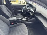 Peugeot 208 bei Reisemobile.expert - Abbildung (6 / 13)