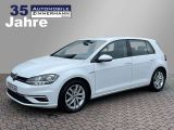 VW Golf bei Reisemobile.expert - Abbildung (5 / 15)