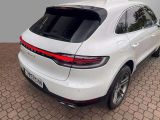 Porsche Macan bei Reisemobile.expert - Abbildung (10 / 15)
