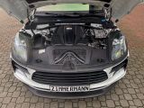 Porsche Macan bei Reisemobile.expert - Abbildung (12 / 15)