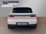 Porsche Macan bei Reisemobile.expert - Abbildung (8 / 15)
