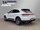 Porsche Macan bei Reisemobile.expert - Abbildung (3 / 15)