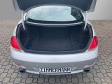 BMW 6er bei Reisemobile.expert - Abbildung (11 / 15)