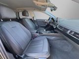 Audi A4 bei Reisemobile.expert - Abbildung (15 / 15)