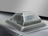 Mercedes-Benz G-Klasse bei Reisemobile.expert - Abbildung (14 / 15)