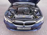 BMW 3er bei Reisemobile.expert - Abbildung (8 / 15)