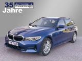 BMW 3er bei Reisemobile.expert - Abbildung (5 / 15)