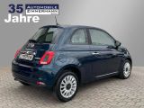 Fiat 500 bei Reisemobile.expert - Abbildung (3 / 15)