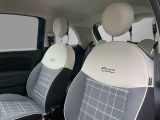 Fiat 500 bei Reisemobile.expert - Abbildung (12 / 15)