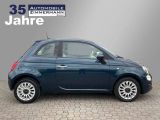 Fiat 500 bei Reisemobile.expert - Abbildung (4 / 15)