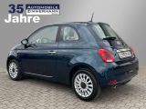 Fiat 500 bei Reisemobile.expert - Abbildung (6 / 15)