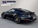 Porsche 992 bei Reisemobile.expert - Abbildung (2 / 15)