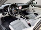 Porsche 992 bei Reisemobile.expert - Abbildung (9 / 15)