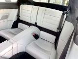 Porsche 992 bei Reisemobile.expert - Abbildung (13 / 15)
