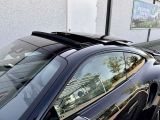Porsche 992 bei Reisemobile.expert - Abbildung (8 / 15)