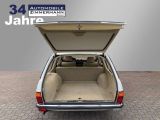 Mercedes-Benz 200 bei Reisemobile.expert - Abbildung (14 / 15)
