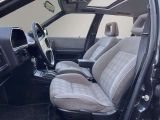 Audi Audi 100 bei Reisemobile.expert - Abbildung (14 / 15)