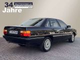 Audi Audi 100 bei Reisemobile.expert - Abbildung (6 / 15)