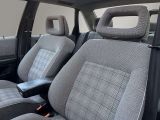 Audi Audi 100 bei Reisemobile.expert - Abbildung (15 / 15)