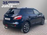 Nissan Qashqai bei Reisemobile.expert - Abbildung (3 / 15)