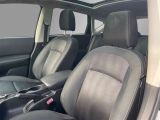 Nissan Qashqai bei Reisemobile.expert - Abbildung (14 / 15)