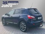 Nissan Qashqai bei Reisemobile.expert - Abbildung (6 / 15)