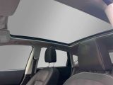 Nissan Qashqai bei Reisemobile.expert - Abbildung (15 / 15)