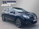 Nissan Qashqai bei Reisemobile.expert - Abbildung (5 / 15)