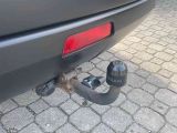 Nissan Qashqai bei Reisemobile.expert - Abbildung (11 / 15)