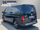 VW T6 bei Reisemobile.expert - Abbildung (4 / 15)