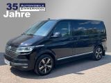 VW T6 bei Reisemobile.expert - Abbildung (7 / 15)
