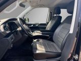 VW T6 bei Reisemobile.expert - Abbildung (13 / 15)