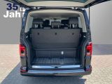 VW T6 bei Reisemobile.expert - Abbildung (11 / 15)