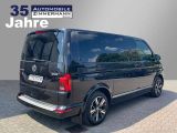 VW T6 bei Reisemobile.expert - Abbildung (8 / 15)
