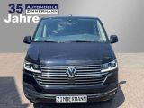 VW T6 bei Reisemobile.expert - Abbildung (9 / 15)