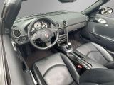 Porsche Boxster bei Reisemobile.expert - Abbildung (9 / 15) Porsche Boxster bei Reisemobile.expert - Abbildung (9 / 15)