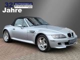 BMW Z3 bei Reisemobile.expert - Abbildung (7 / 15)