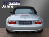 BMW Z3 bei Reisemobile.expert - Abbildung (4 / 15)