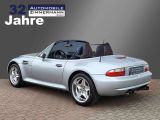 BMW Z3 bei Reisemobile.expert - Abbildung (3 / 15)