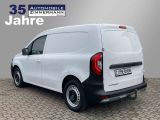Renault Kangoo bei Reisemobile.expert - Abbildung (3 / 15)