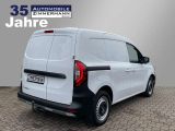 Renault Kangoo bei Reisemobile.expert - Abbildung (9 / 15)