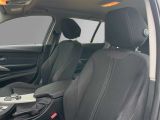 BMW 3er bei Reisemobile.expert - Abbildung (12 / 15)