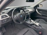 BMW 3er bei Reisemobile.expert - Abbildung (11 / 15)