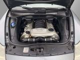 Porsche Cayenne bei Reisemobile.expert - Abbildung (8 / 15)
