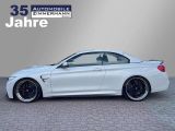BMW M4 bei Reisemobile.expert - Abbildung (2 / 15)