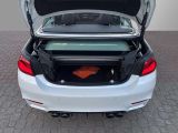 BMW M4 bei Reisemobile.expert - Abbildung (12 / 15)
