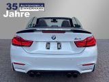 BMW M4 bei Reisemobile.expert - Abbildung (11 / 15)