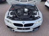 BMW M4 bei Reisemobile.expert - Abbildung (9 / 15)